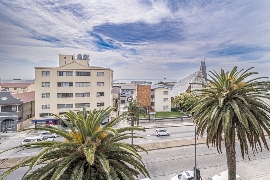 2 Bedroom Property for Sale in St Georges Park Eastern Cape